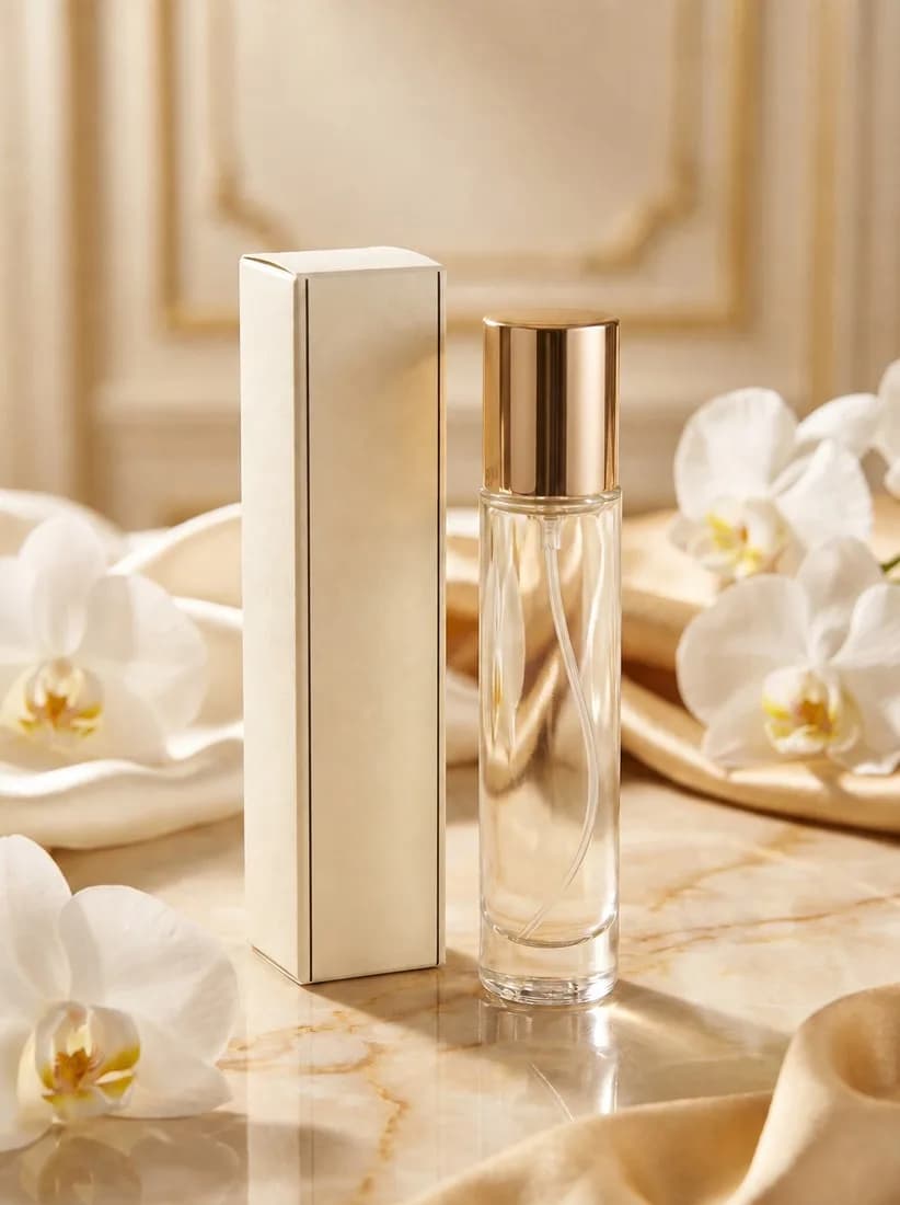Adorable — flacon de parfum